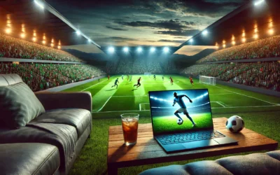 soccerstreams live soccer streaming platforms