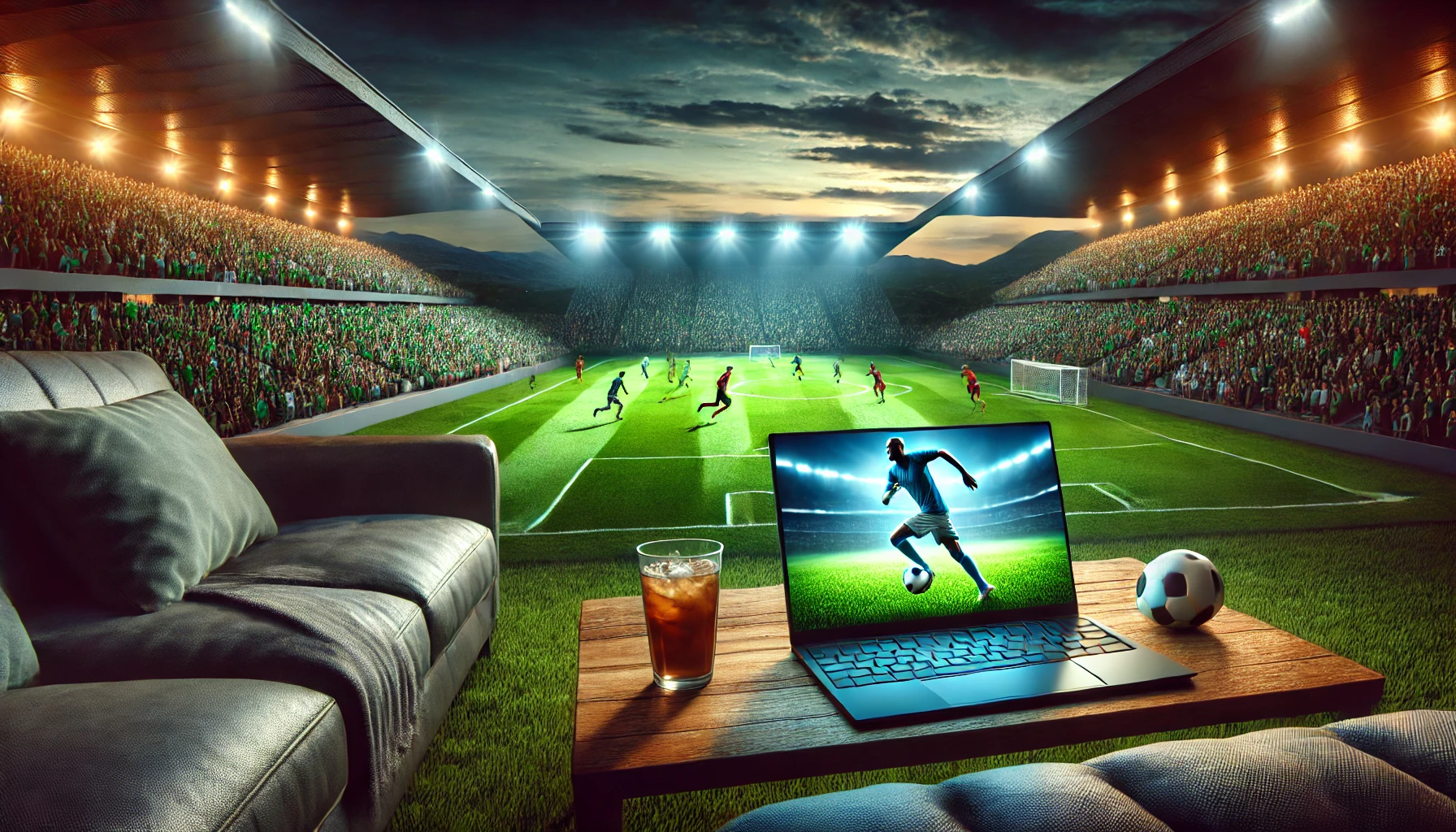 soccerstreams live soccer streaming platforms