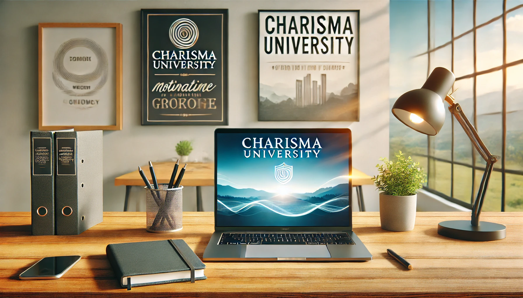 Charisma University Charlie Houpert torrent overview and its impact on personal development