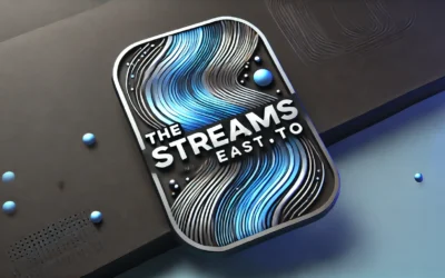 thestreamseast.to online streaming platform