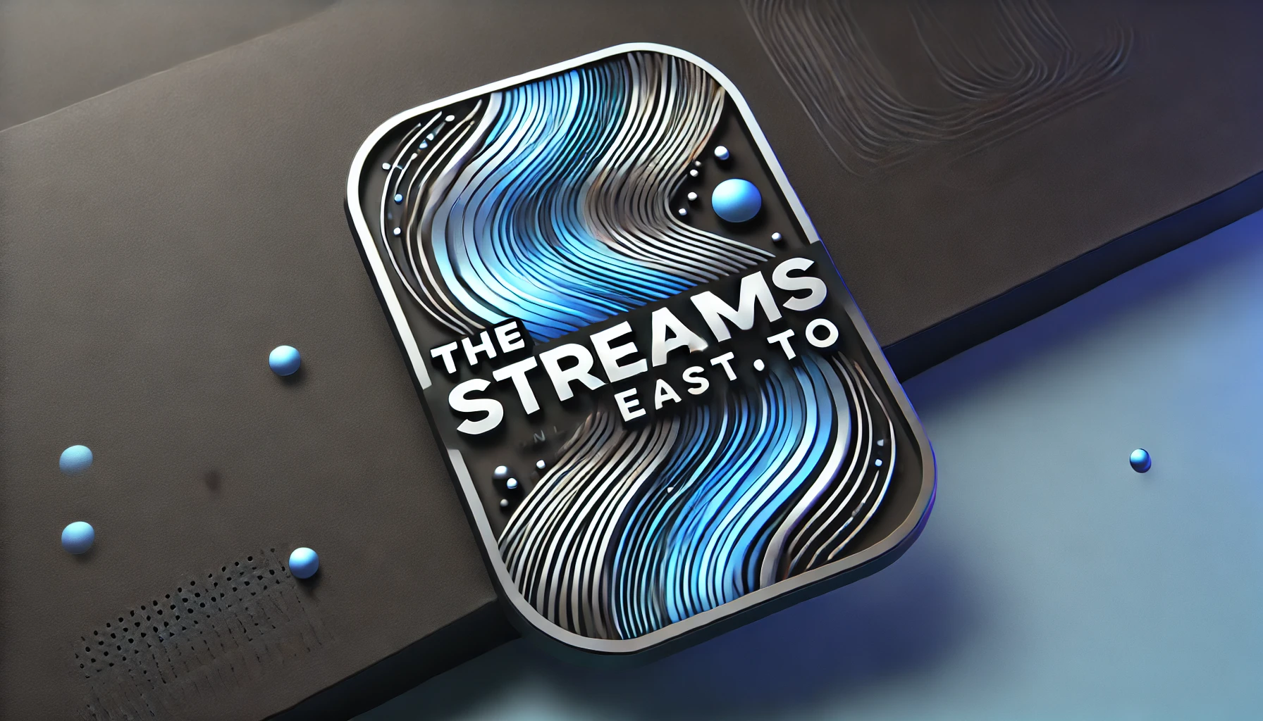 thestreamseast.to: Your Gateway to Unlimited Online Entertainment