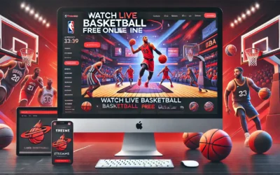 "streams reddit free NBA games - Watch live basketball free online"