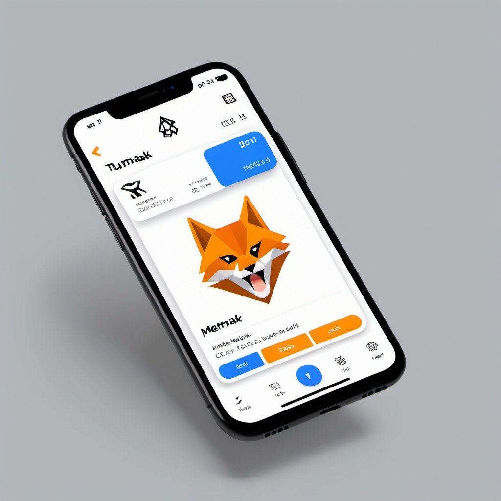 Download MetaMask Tumbl: A Guide to Your Secure Crypto Wallet