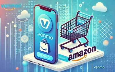 Payment policy changes for Amazon and Venmo explained. allintitle:when does amazon stop accepting venmo